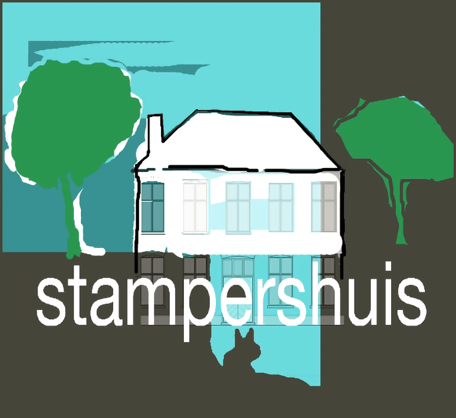 Stichting Stampershuis